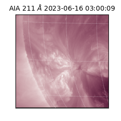 saia - 2023-06-16T03:00:09.625000