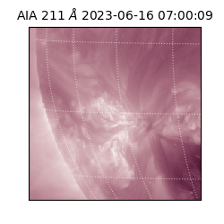 saia - 2023-06-16T07:00:09.626000