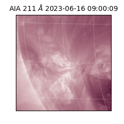 saia - 2023-06-16T09:00:09.633000