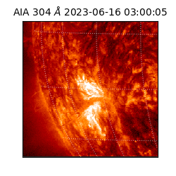 saia - 2023-06-16T03:00:05.138000