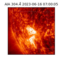 saia - 2023-06-16T07:00:05.129000