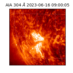 saia - 2023-06-16T09:00:05.133000