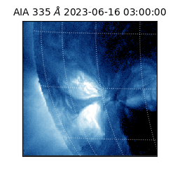 saia - 2023-06-16T03:00:00.626000