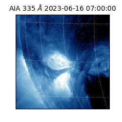 saia - 2023-06-16T07:00:00.626000