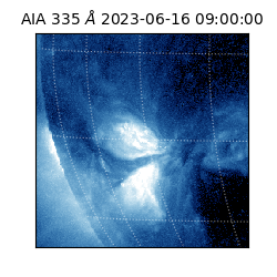 saia - 2023-06-16T09:00:00.629000