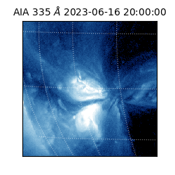 saia - 2023-06-16T20:00:00.626000