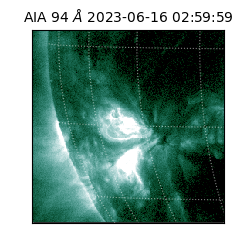 saia - 2023-06-16T02:59:59.122000