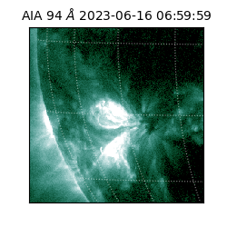 saia - 2023-06-16T06:59:59.122000