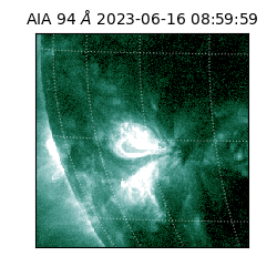 saia - 2023-06-16T08:59:59.122000