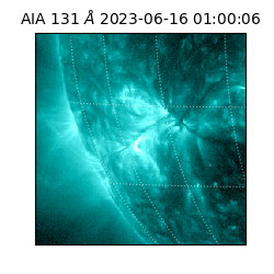 saia - 2023-06-16T01:00:06.622000