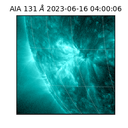 saia - 2023-06-16T04:00:06.622000