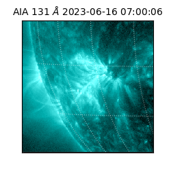 saia - 2023-06-16T07:00:06.625000