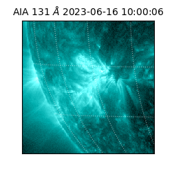 saia - 2023-06-16T10:00:06.624000