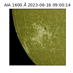 saia - 2023-06-16T09:00:14.126000