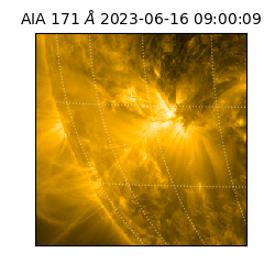 saia - 2023-06-16T09:00:09.350000