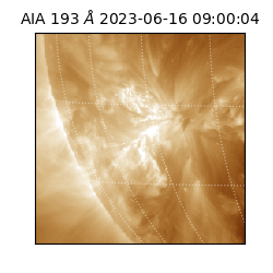 saia - 2023-06-16T09:00:04.846000