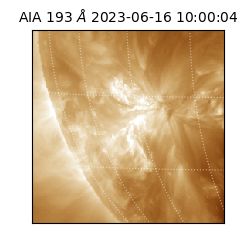 saia - 2023-06-16T10:00:04.846000