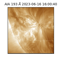 saia - 2023-06-16T16:00:40.844000