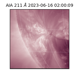 saia - 2023-06-16T02:00:09.625000