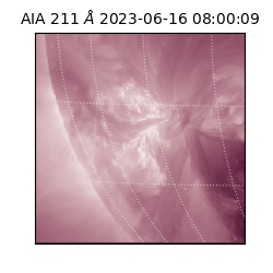 saia - 2023-06-16T08:00:09.631000