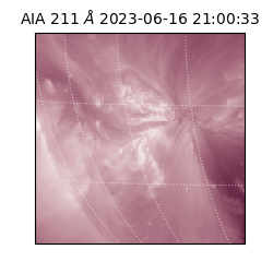 saia - 2023-06-16T21:00:33.622000