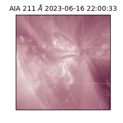 saia - 2023-06-16T22:00:33.629000