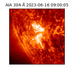 saia - 2023-06-16T09:00:05.133000