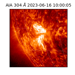 saia - 2023-06-16T10:00:05.130000