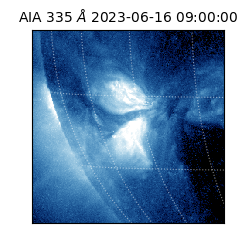 saia - 2023-06-16T09:00:00.629000