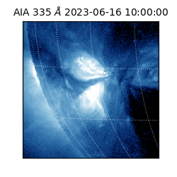 saia - 2023-06-16T10:00:00.632000