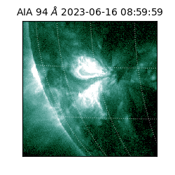 saia - 2023-06-16T08:59:59.122000