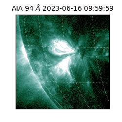 saia - 2023-06-16T09:59:59.115000