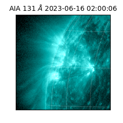 saia - 2023-06-16T02:00:06.622000