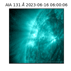 saia - 2023-06-16T06:00:06.622000