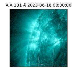 saia - 2023-06-16T08:00:06.622000