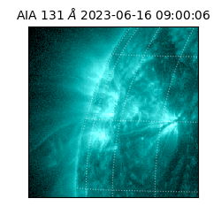 saia - 2023-06-16T09:00:06.623000