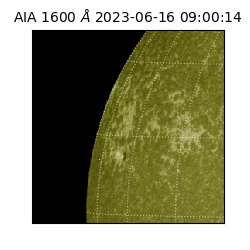 saia - 2023-06-16T09:00:14.126000