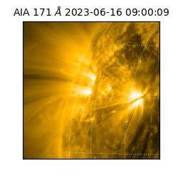 saia - 2023-06-16T09:00:09.350000