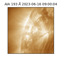 saia - 2023-06-16T09:00:04.846000