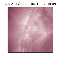 saia - 2023-06-16T07:00:09.626000