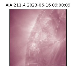 saia - 2023-06-16T09:00:09.633000