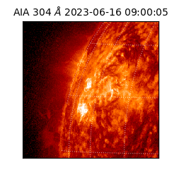 saia - 2023-06-16T09:00:05.133000