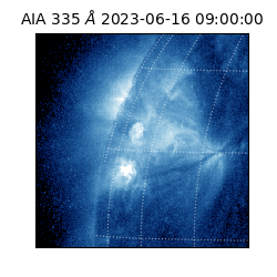 saia - 2023-06-16T09:00:00.629000