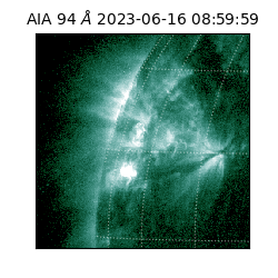 saia - 2023-06-16T08:59:59.122000