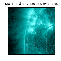 saia - 2023-06-16T09:00:06.623000