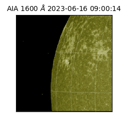 saia - 2023-06-16T09:00:14.126000