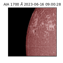 saia - 2023-06-16T09:00:28.746000