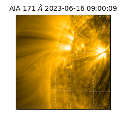 saia - 2023-06-16T09:00:09.350000