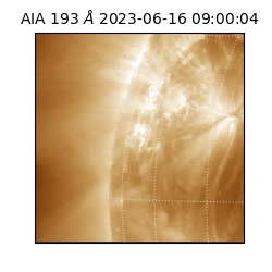 saia - 2023-06-16T09:00:04.846000