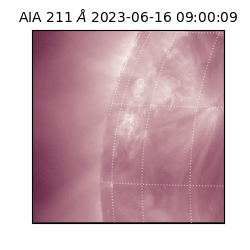 saia - 2023-06-16T09:00:09.633000